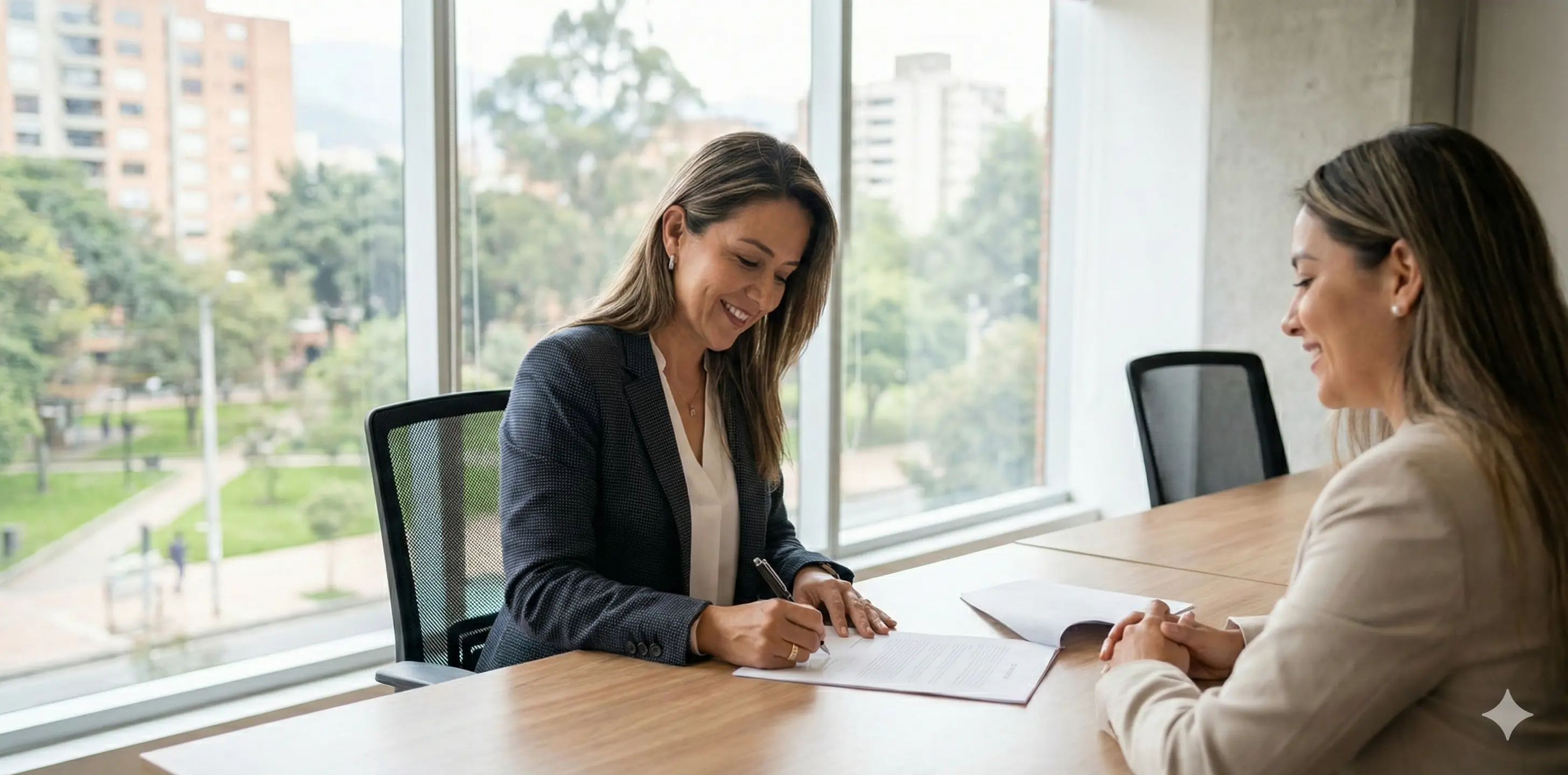 Detalle de Responsabilidad Civil